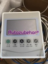 Low temperature air energy