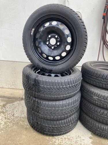 205 55r16 91h dunlop sp - 205/55r16,