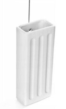 Luftbefeuchter Keramik