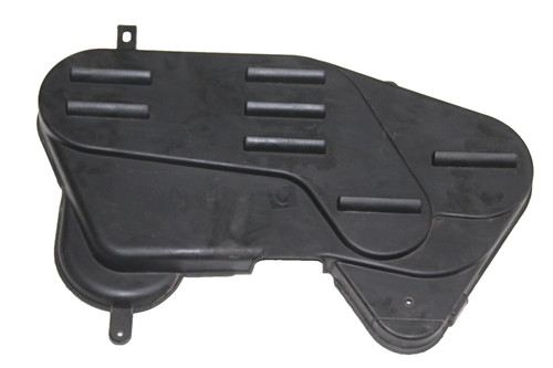 Motorabdeckung 1366750080 für