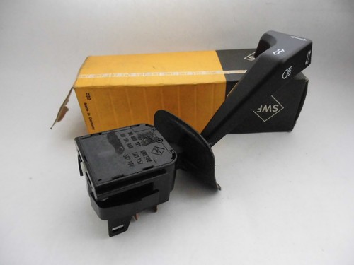 Swf 501178 lenkstockschalter - swf,