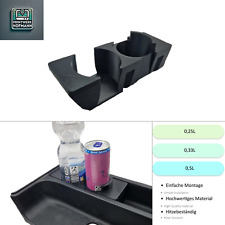 BMW E36 Getränkehalter Dosenhalter Cup Holder