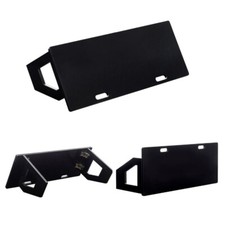 Fußball Rebounder Board