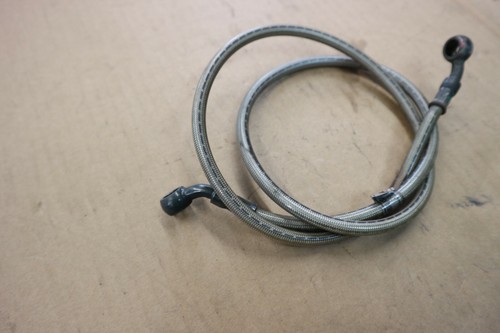 Cectek quadrift 500 lof - ,