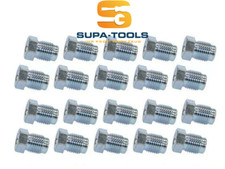 20x Cohline 4.75mm Brake Line