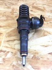 370958 Einspritzdüse VW Passat B5.5 Variant (3B6) 038130073AR