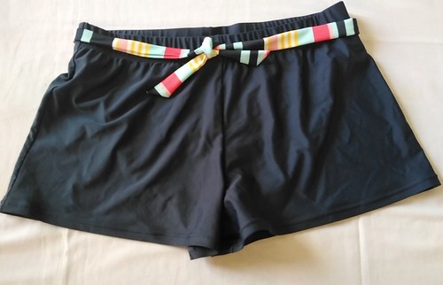 Bade shorts schnell - da.bade,