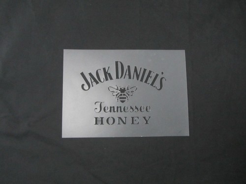 Neu jack daniels tennessee - jack,