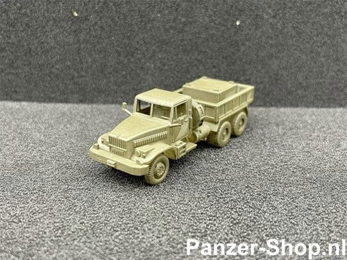 Spur kraz 258 - spur, (n)