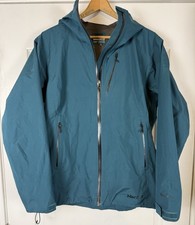 Marmot Knife Edge GORE-TEX