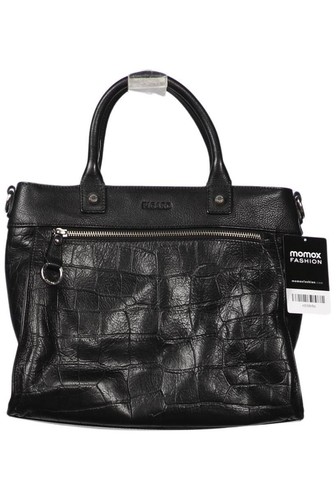 Picard handtasche damen - picard,