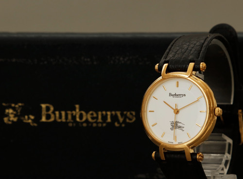 Vintage burberrys 3200 - vintage,