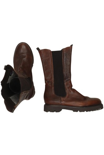 Everybody stiefel damen boots - everybody,