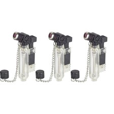 3er Multipack Basetech