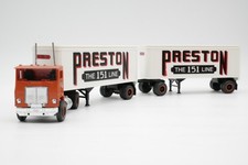 Herpa 1:87 H0 140690 LKW