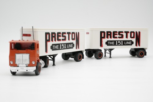 Herpa 140690 lkw - 140690,