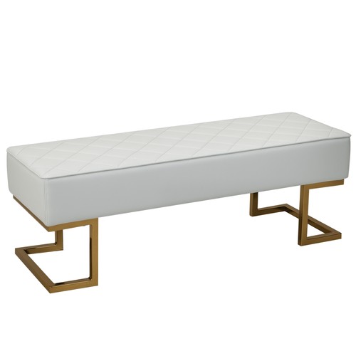 Sitzbank für schlafzimmer - sitzbank,