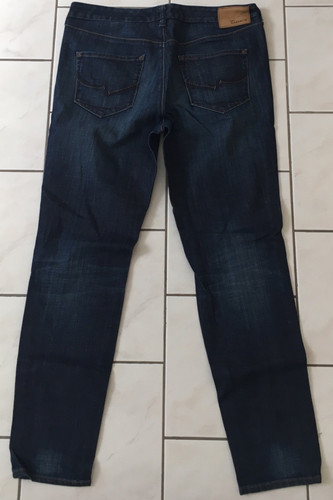 Gardeur jeans damen 40 k - gardeur,