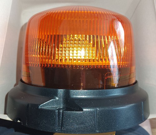 Hella 2xd 013 979 001 - hella, led