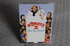 Porky's 2 - Der Tag danach