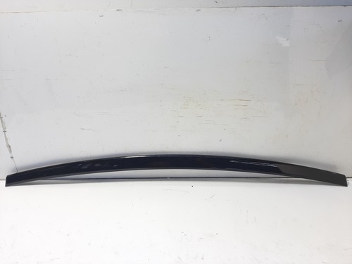 Opel vectra heckklappen - opel, c