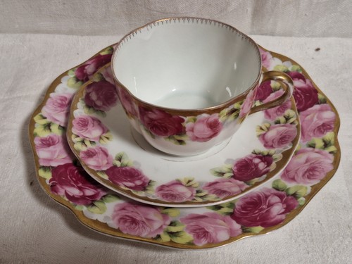 Rosenthal rosen cäcilie - rosen,
