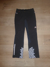 VAUDE PIZOL PANTS Hybrid