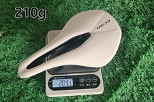 ec90 Mountain Bike Radsport