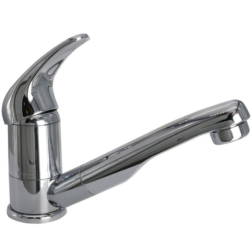 Wasserhahn einhebelmischer - wasserhahn,