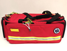 Elite Bags CRITICAL'S