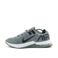 Nike Herren Air Max Alpha