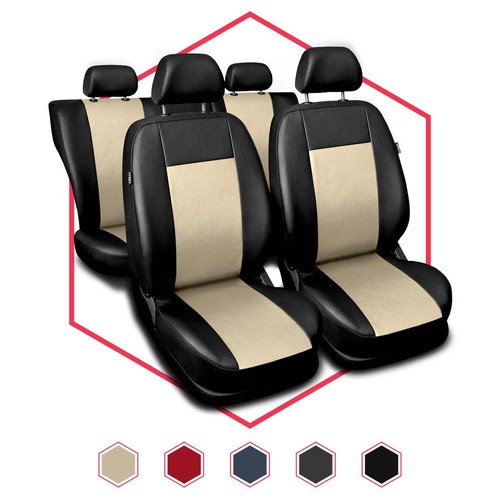 Autositzbezüge universal - autositzbezüge,