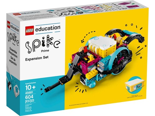 5702016875546 lego education - lego,