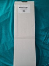 Himmel für Babybett in