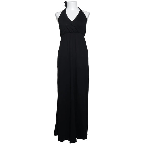Only maxikleid größe s - maxikleid,,