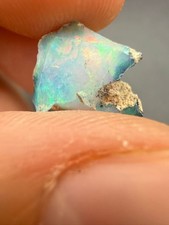 Opal Welo 2.85ct Edelstein