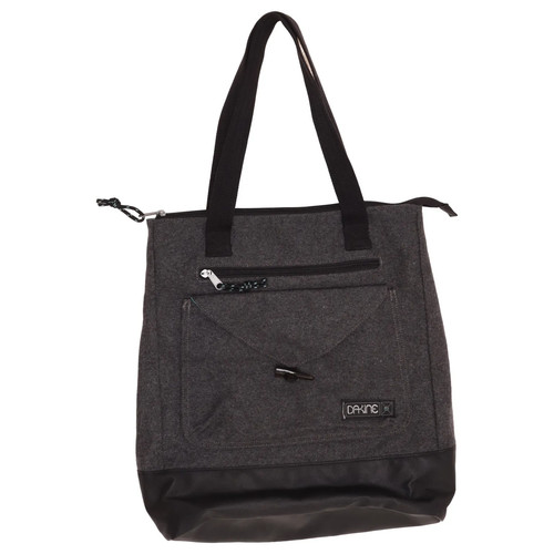 Dakine stoffbeutel unisex - stoffbeutel,,