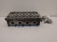 Skoda fabia original - skoda, 6y