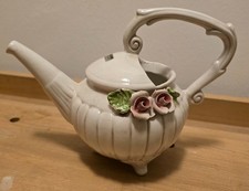 Formano Gießkanne Porzellan 2