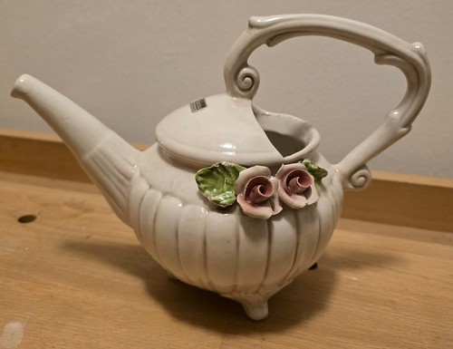 Formano gießkanne porzellan - porzellan, 2