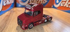 WSI 1:50 02-3689 VOLVO 6x2