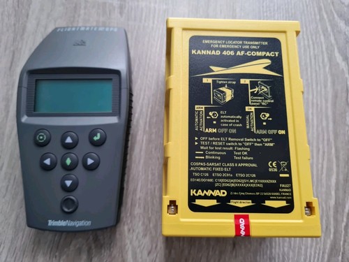 Trimble navigation 17319 und - trimble,