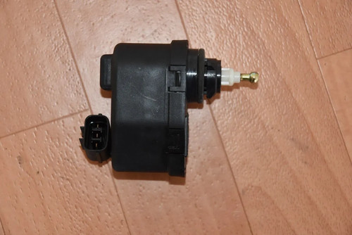 Lwr stellmotor hella 004375 - lwr,