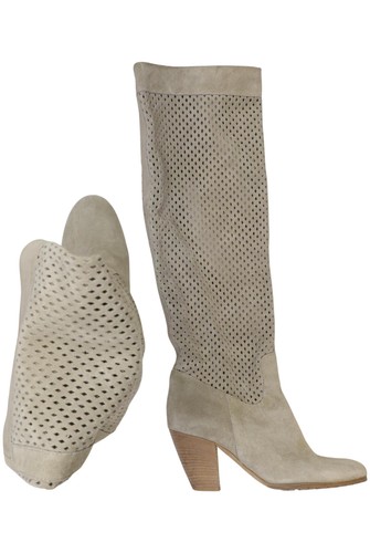 Marc cain stiefel damen boots - marc,