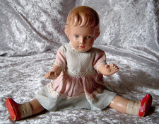 Wunderschönes altes