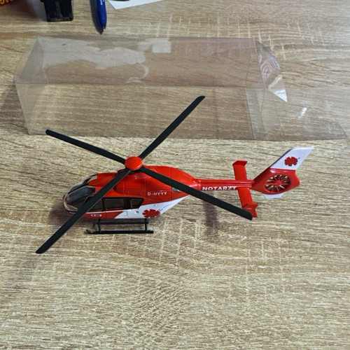 Rettungshubschrauber notarzt - rettungshubschrauber,