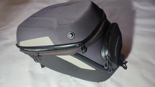 BMW Motorrad Tankrucksack S 1000 XR K49