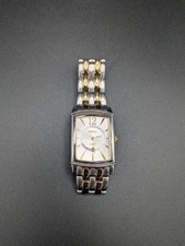 Vintage Kienzle Armbanduhr