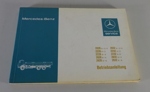 Betriebsanleitung handbuch - /,