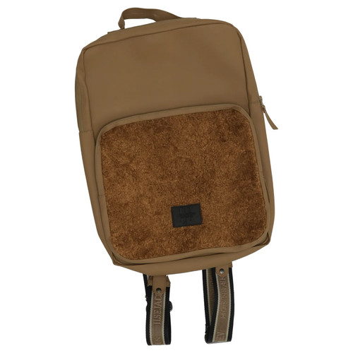 Ilse jacobsen rucksack - ilse,